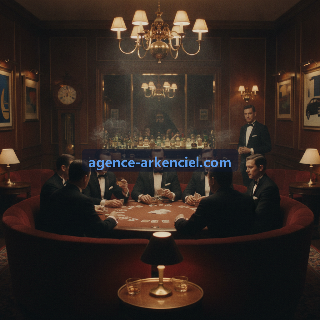 Tỷ lệ kèo La Liga cập nhật tỷ lệ kèo nhanh nhất